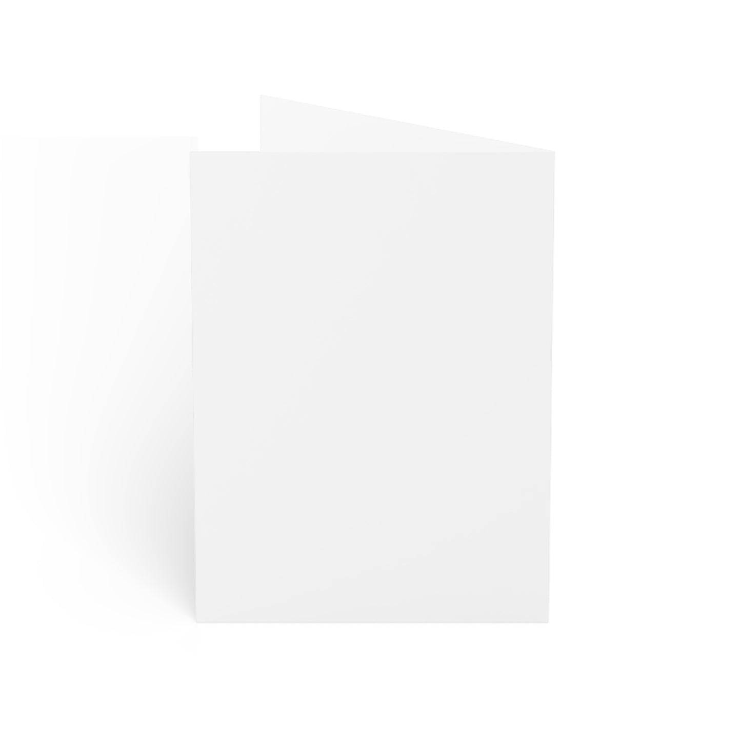 'Congrts on the degree.'  ER Doc Greeting card