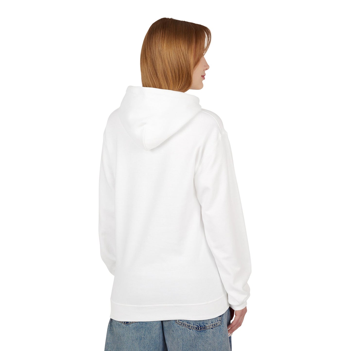 "Prodigy' Hoodie | Unisex Midweight Fleece Sweatshirt for Cozy Days, Gift for Friends, Motivational Wear, Casual Style, [...]