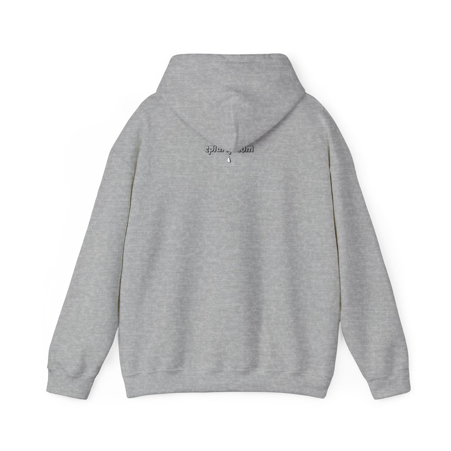 'Don't Confuse Your Google Search with my nursing degree." Hoodie