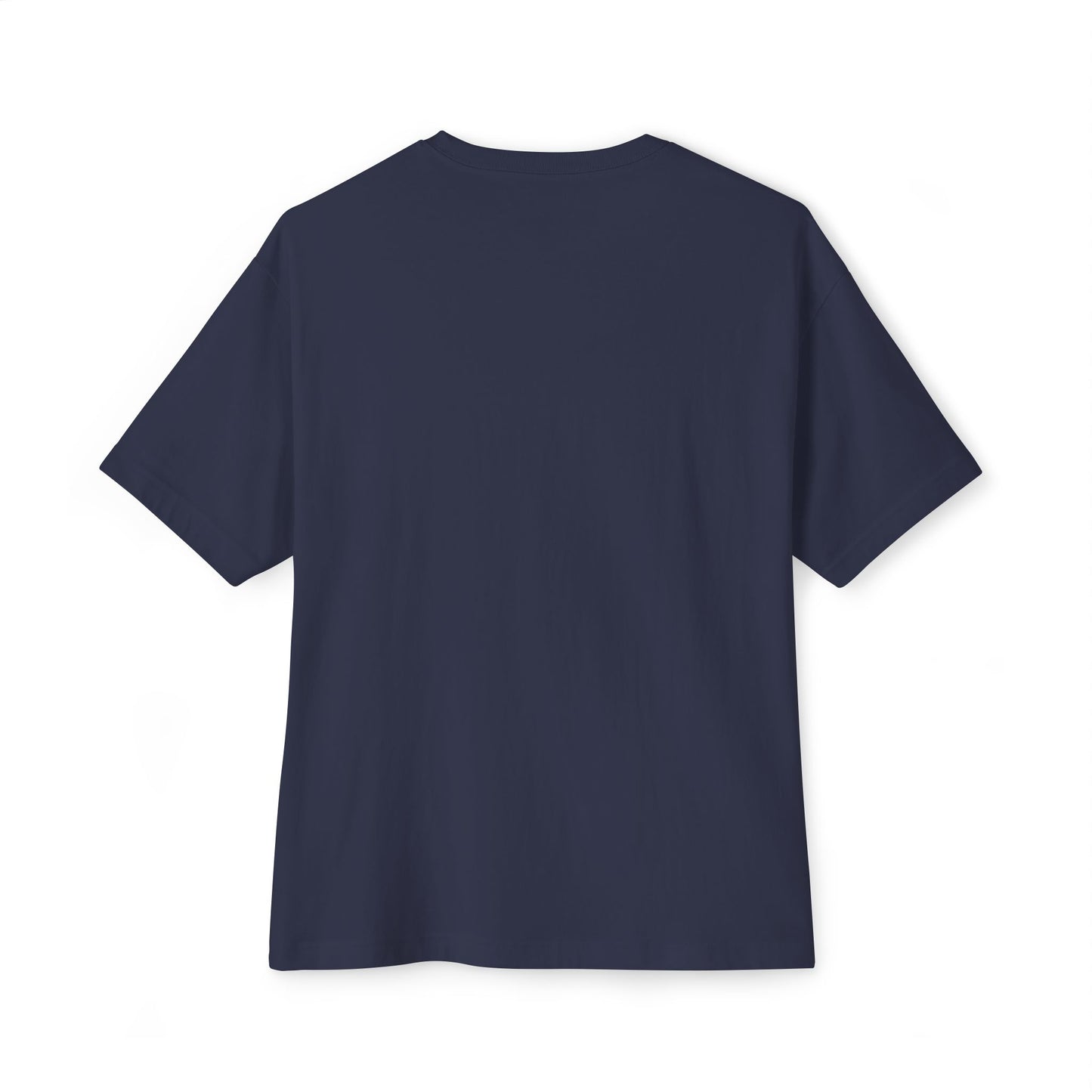 "ER Nurse" Boxy Tee - Fun Nurse Gift, Oversized T-Shirt, Healthcare Apparel, Nurse Appreciation, Casual Summer Wear