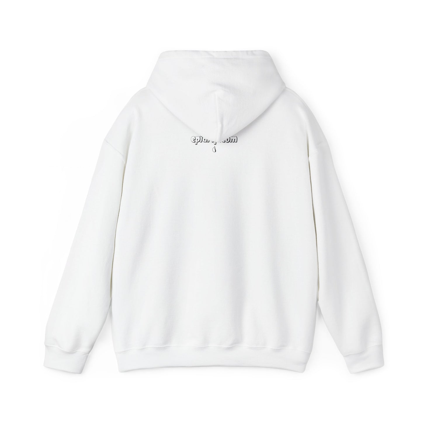 'Don't Confuse Your Google Search with my nursing degree." Hoodie